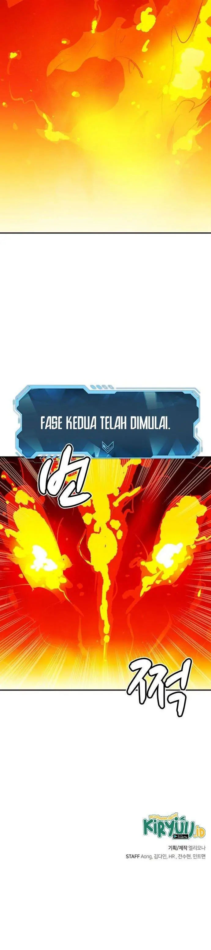 image-komik-alone-necromancer-chapter-58-42/43