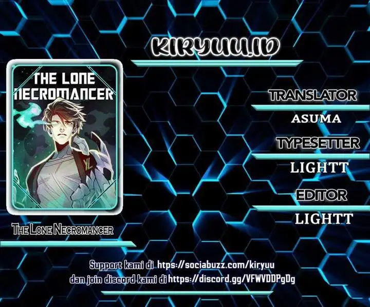 image-komik-alone-necromancer-chapter-59-0/17