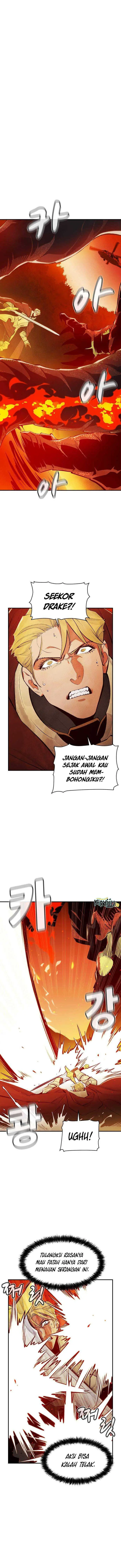 image-komik-alone-necromancer-chapter-59-1/17