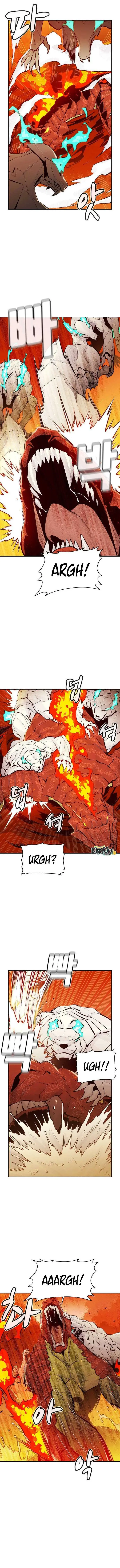 image-komik-alone-necromancer-chapter-59-4/17