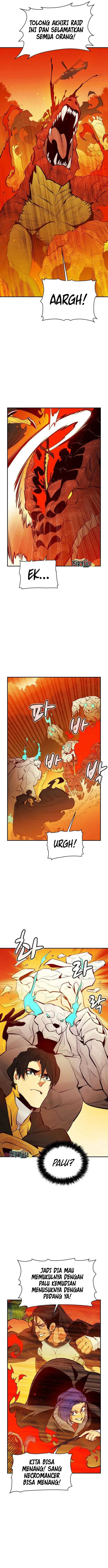 image-komik-alone-necromancer-chapter-59-6/17