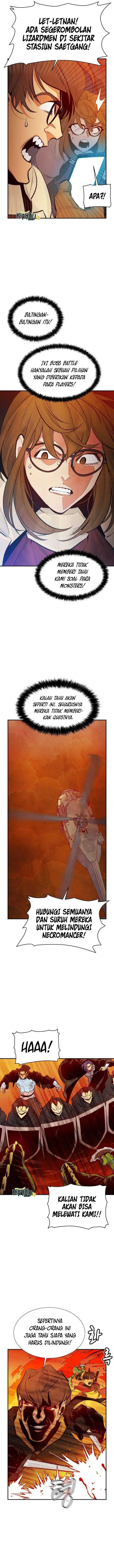 image-komik-alone-necromancer-chapter-59-7/17