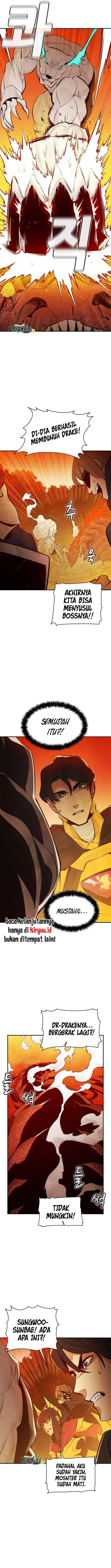 image-komik-alone-necromancer-chapter-59-8/17