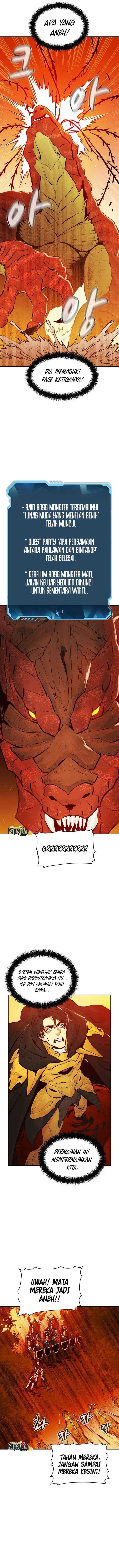 image-komik-alone-necromancer-chapter-59-9/17