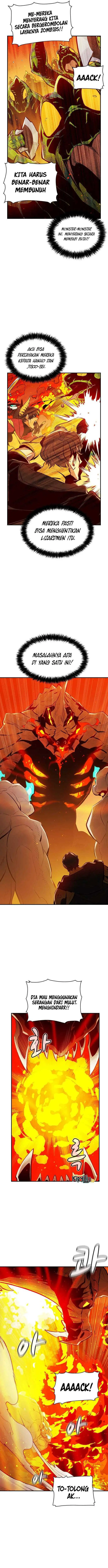 image-komik-alone-necromancer-chapter-59-10/17