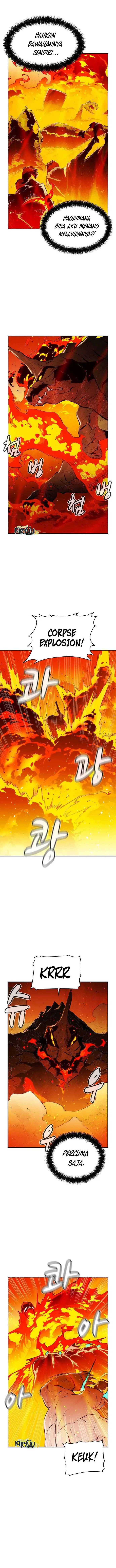 image-komik-alone-necromancer-chapter-59-11/17