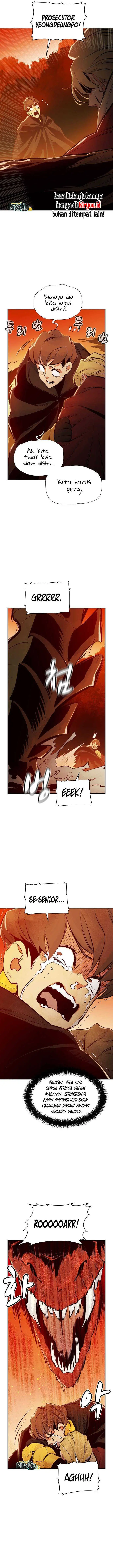 image-komik-alone-necromancer-chapter-59-14/17