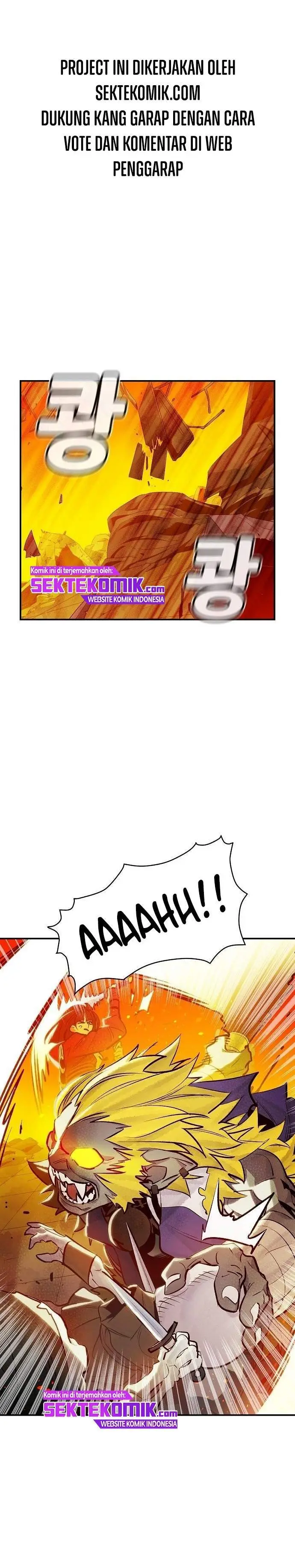 image-komik-alone-necromancer-chapter-6-1/47