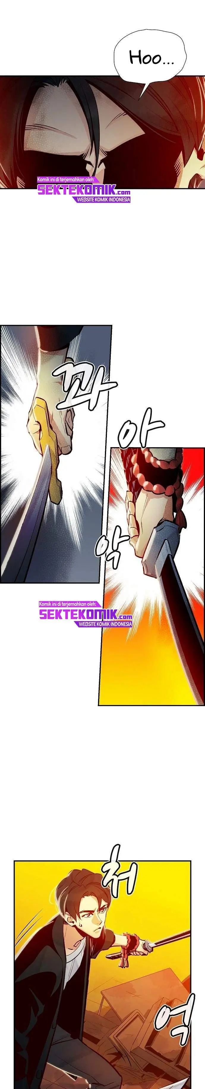 image-komik-alone-necromancer-chapter-6-2/47