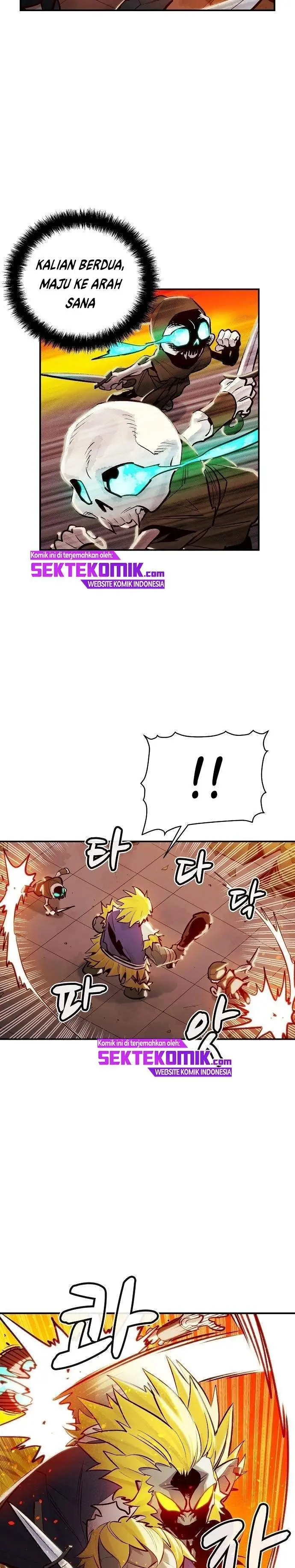 image-komik-alone-necromancer-chapter-6-3/47