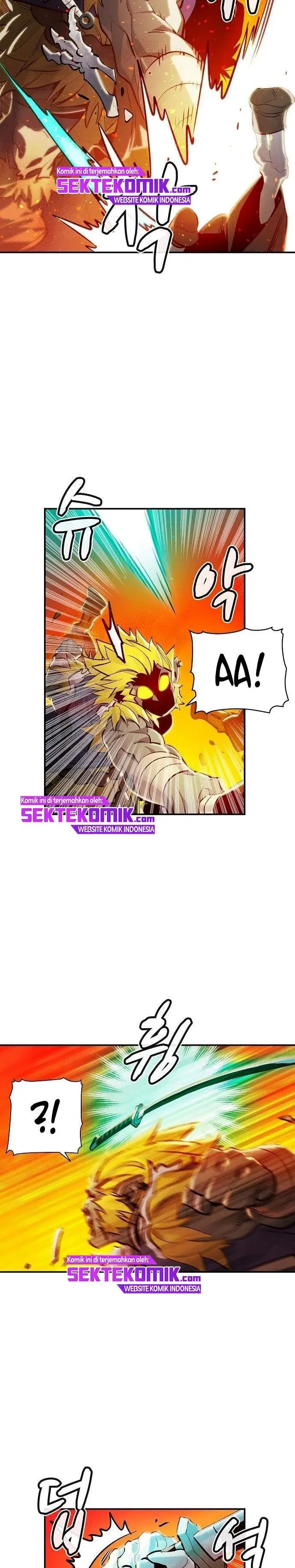 image-komik-alone-necromancer-chapter-6-4/47