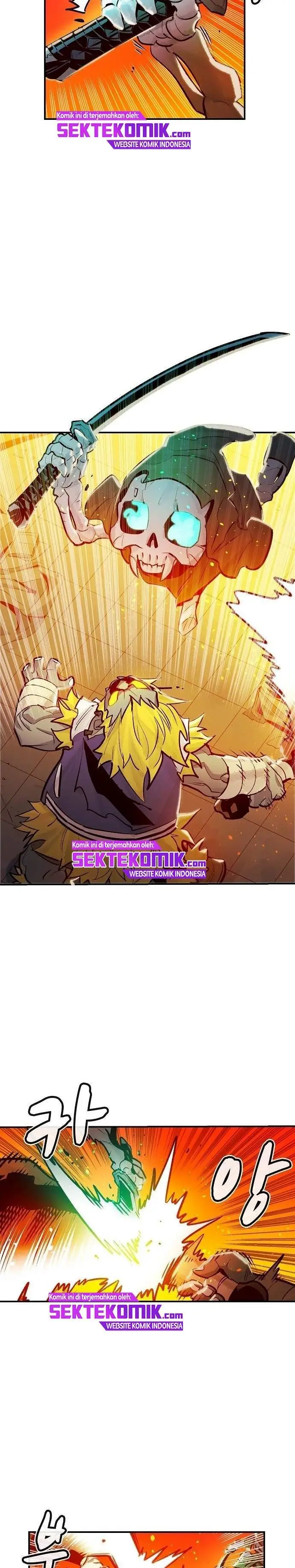 image-komik-alone-necromancer-chapter-6-5/47