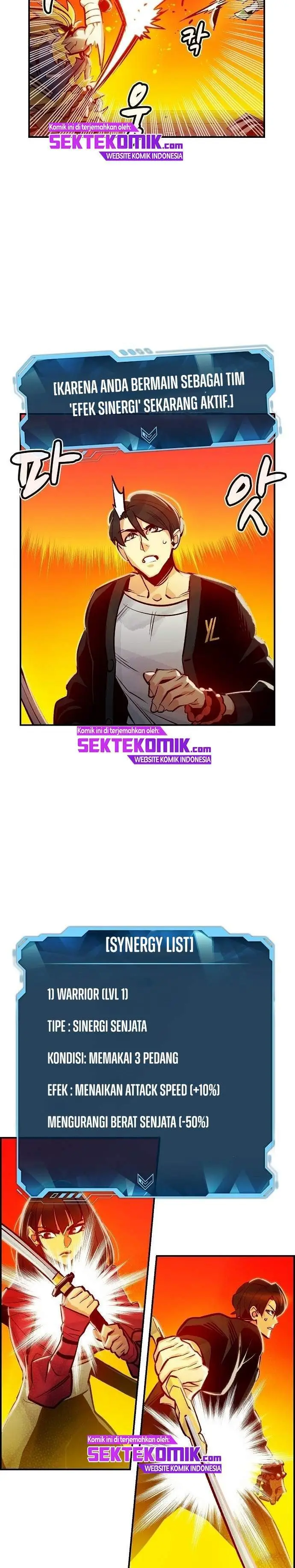 image-komik-alone-necromancer-chapter-6-6/47