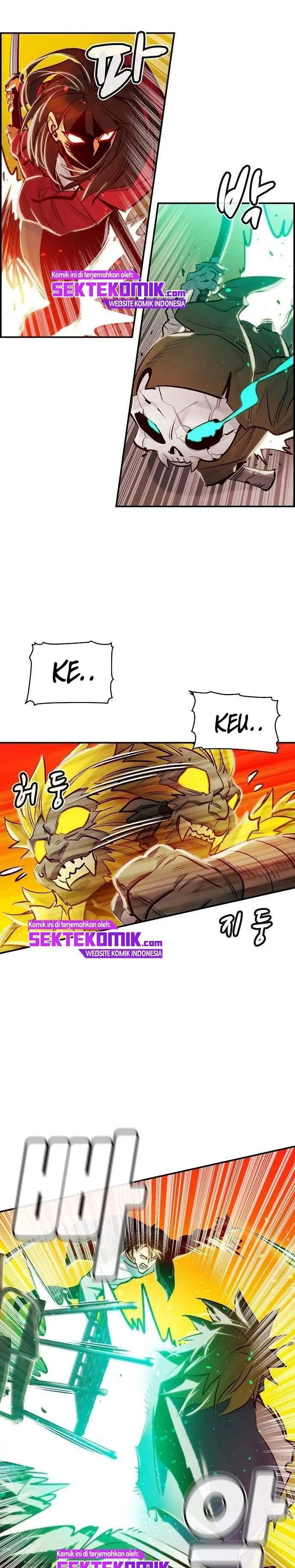 image-komik-alone-necromancer-chapter-6-9/47