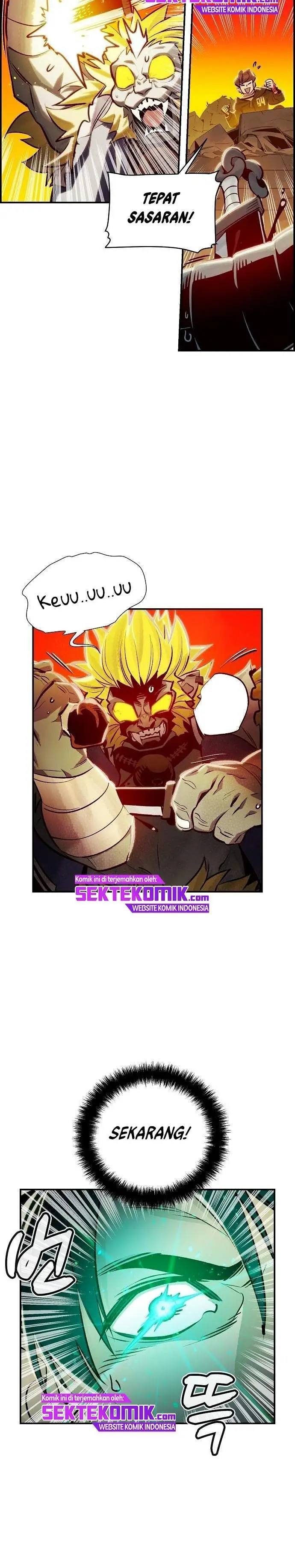 image-komik-alone-necromancer-chapter-6-12/47