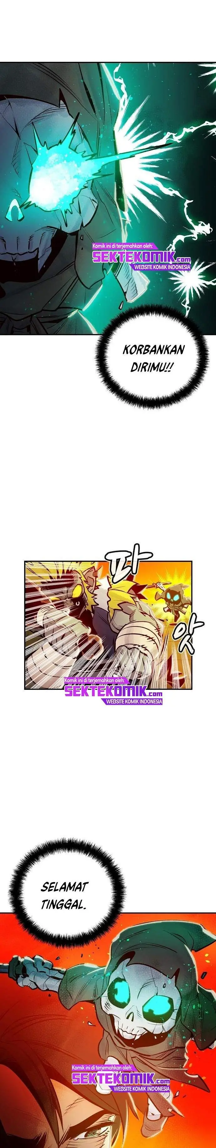 image-komik-alone-necromancer-chapter-6-13/47