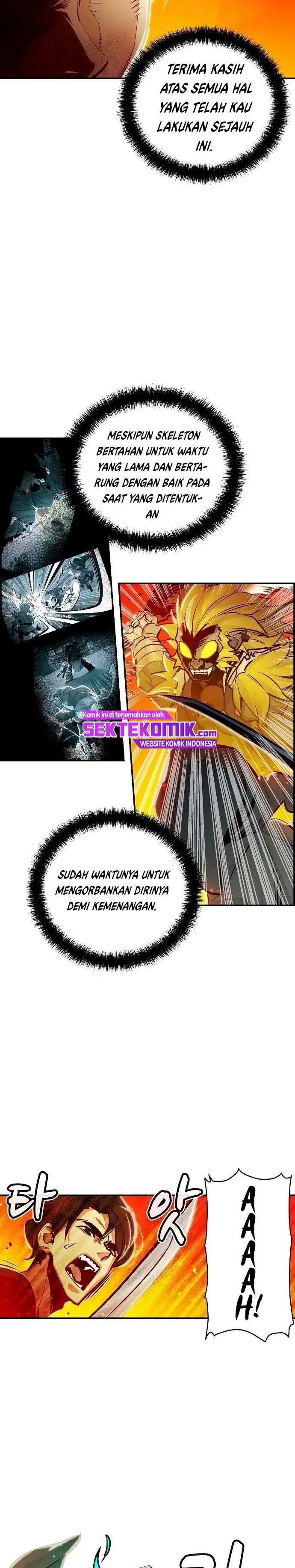 image-komik-alone-necromancer-chapter-6-14/47