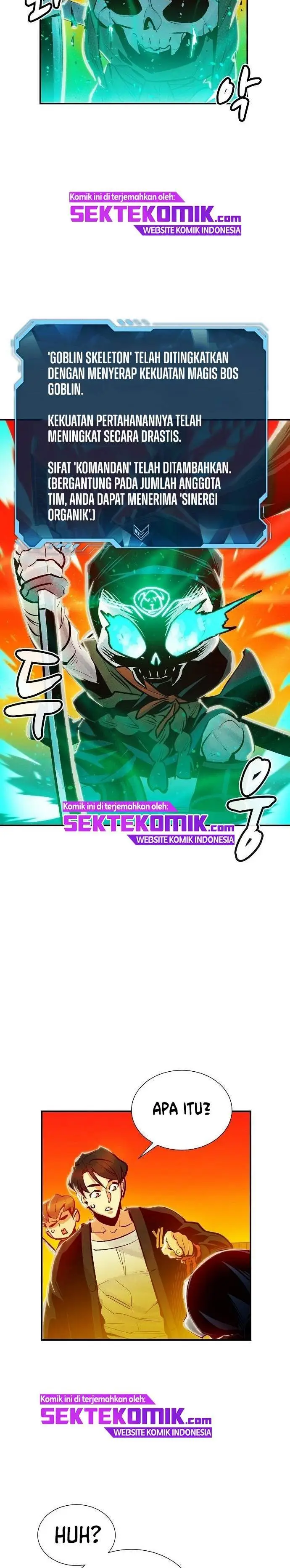 image-komik-alone-necromancer-chapter-6-18/47