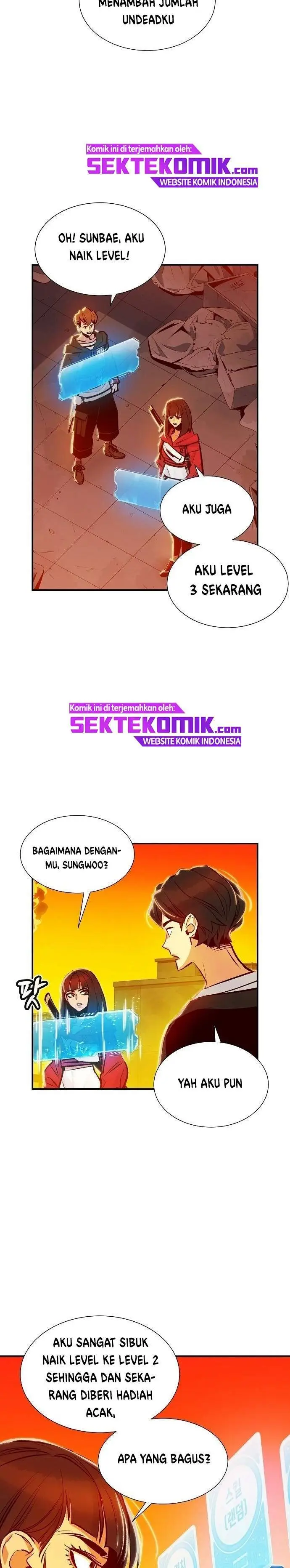 image-komik-alone-necromancer-chapter-6-20/47