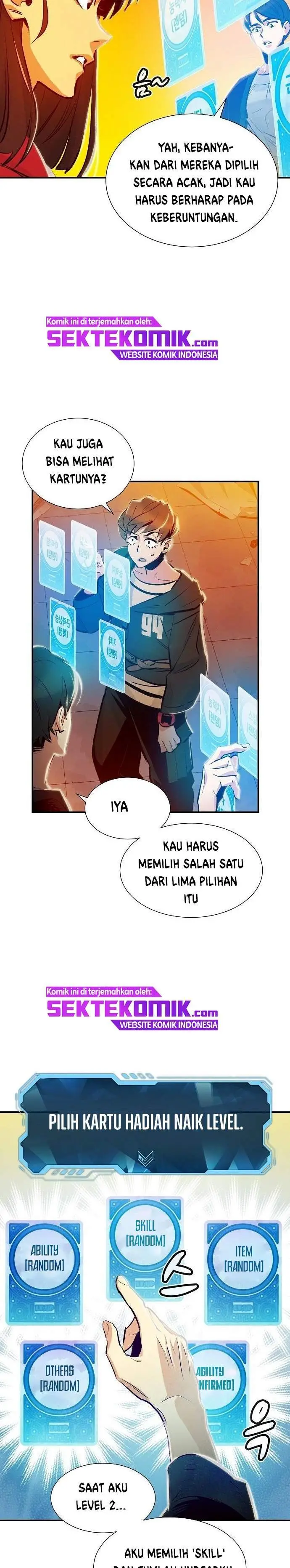 image-komik-alone-necromancer-chapter-6-21/47