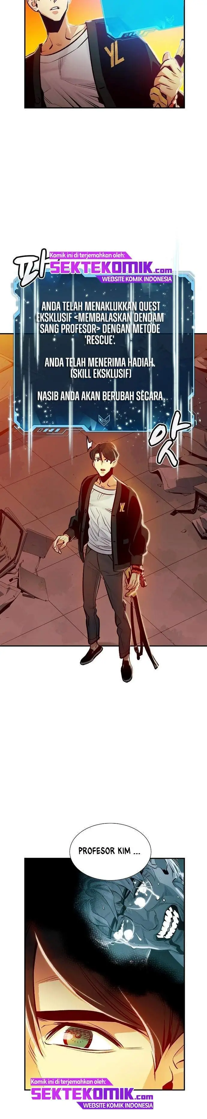 image-komik-alone-necromancer-chapter-6-23/47