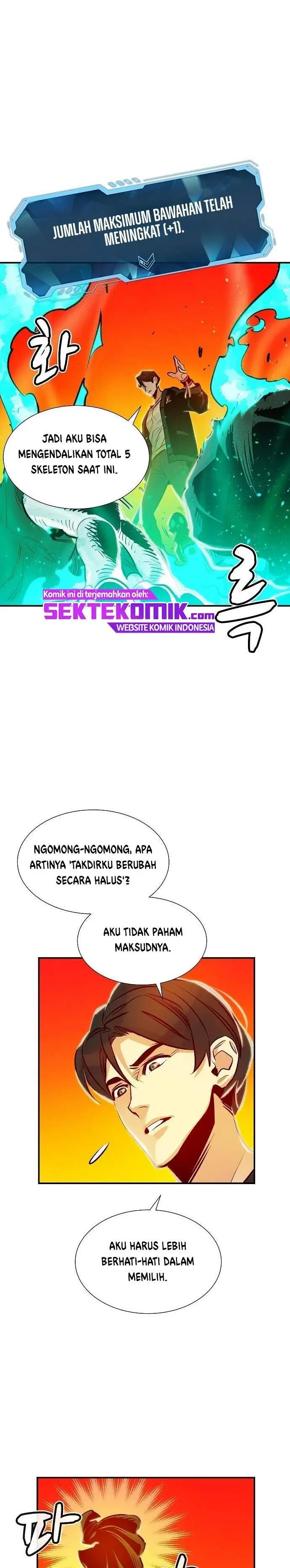 image-komik-alone-necromancer-chapter-6-24/47