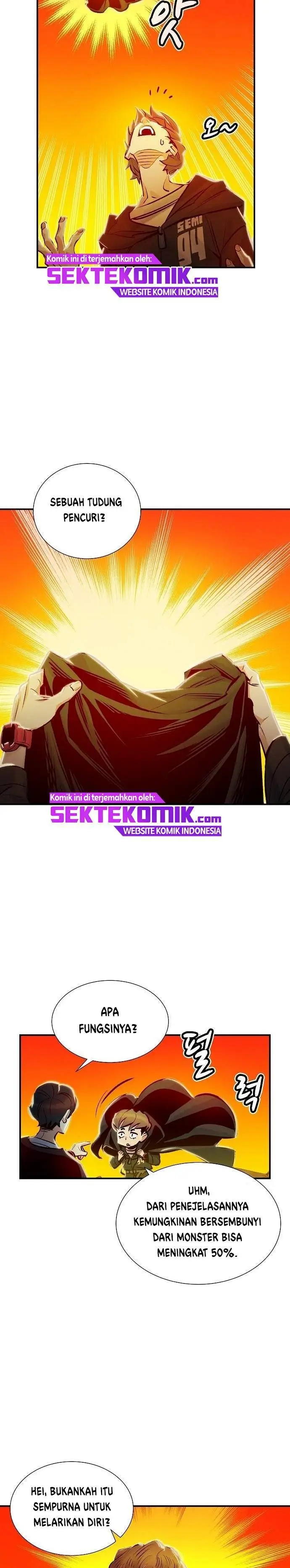 image-komik-alone-necromancer-chapter-6-25/47