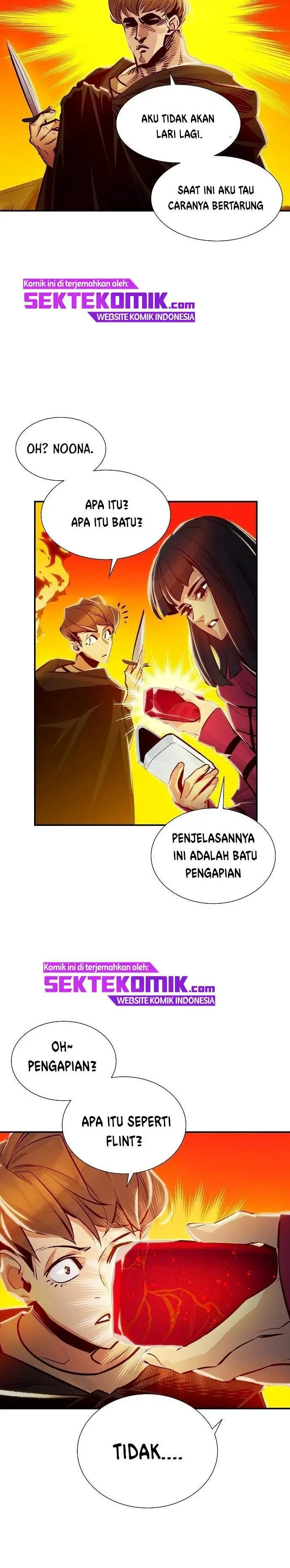 image-komik-alone-necromancer-chapter-6-26/47