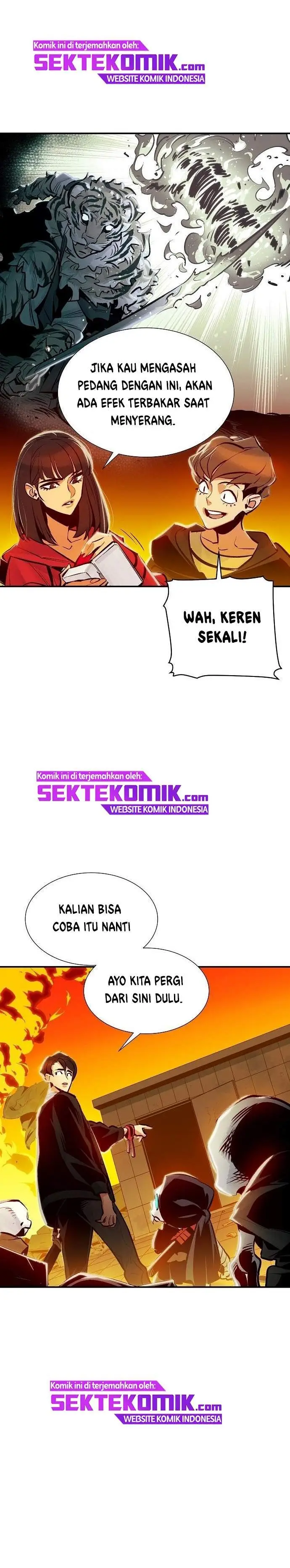 image-komik-alone-necromancer-chapter-6-27/47