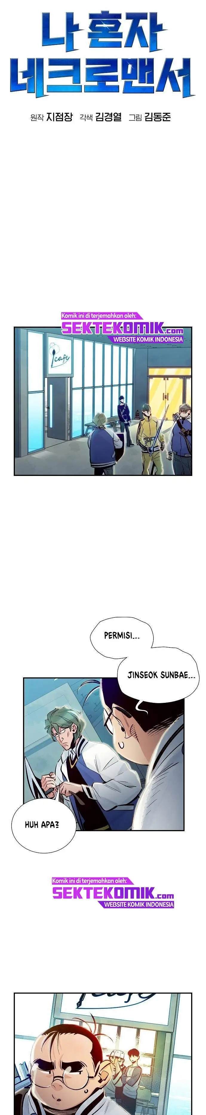image-komik-alone-necromancer-chapter-6-28/47