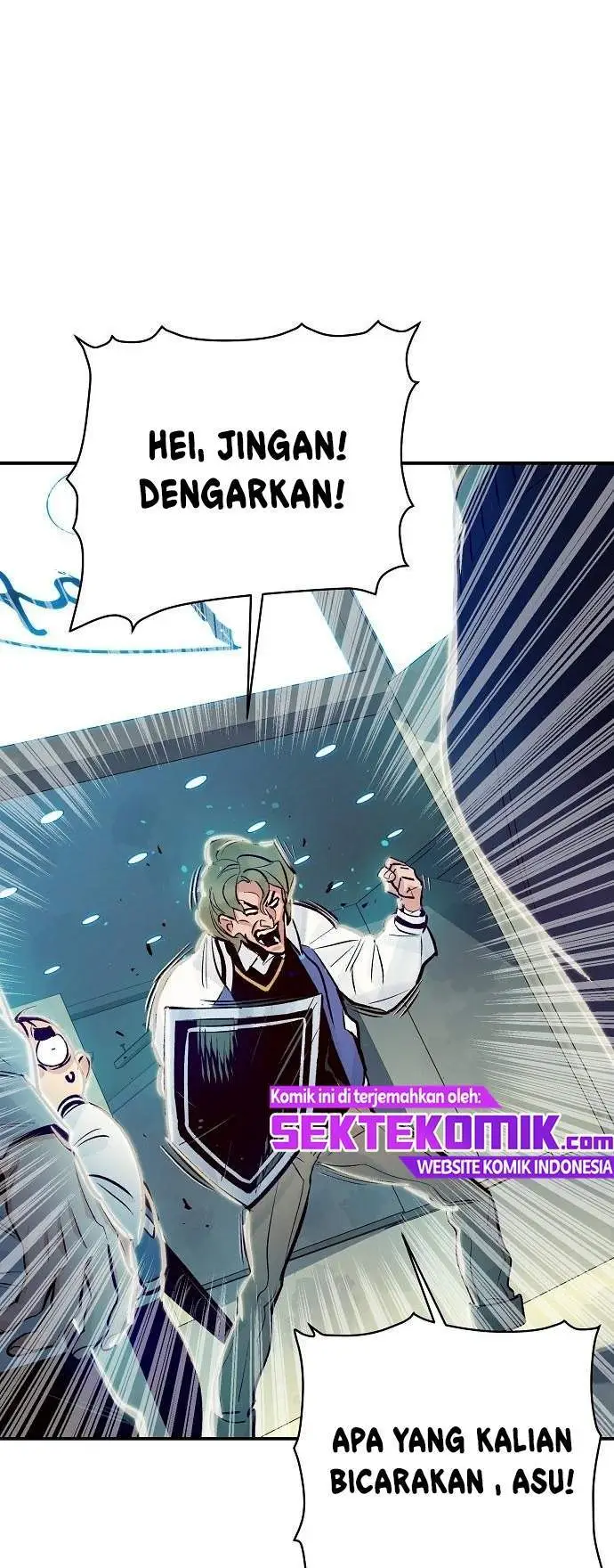 image-komik-alone-necromancer-chapter-6-31/47
