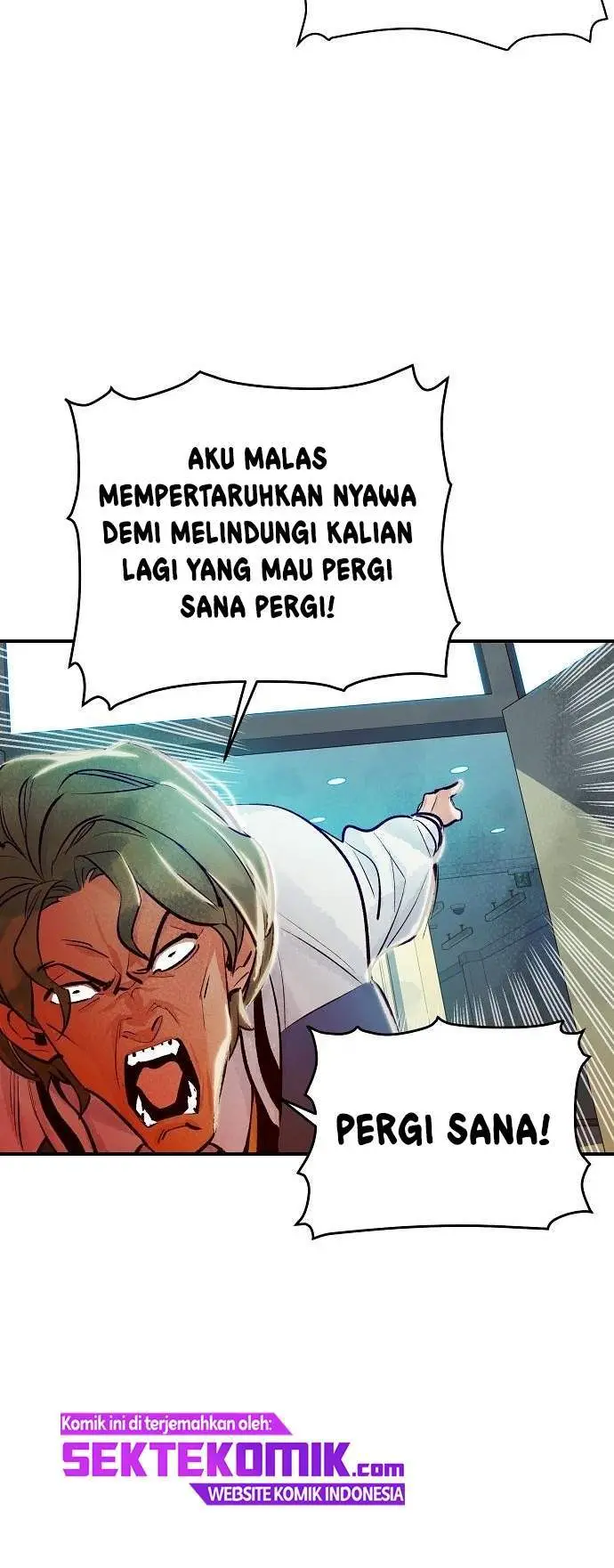 image-komik-alone-necromancer-chapter-6-32/47