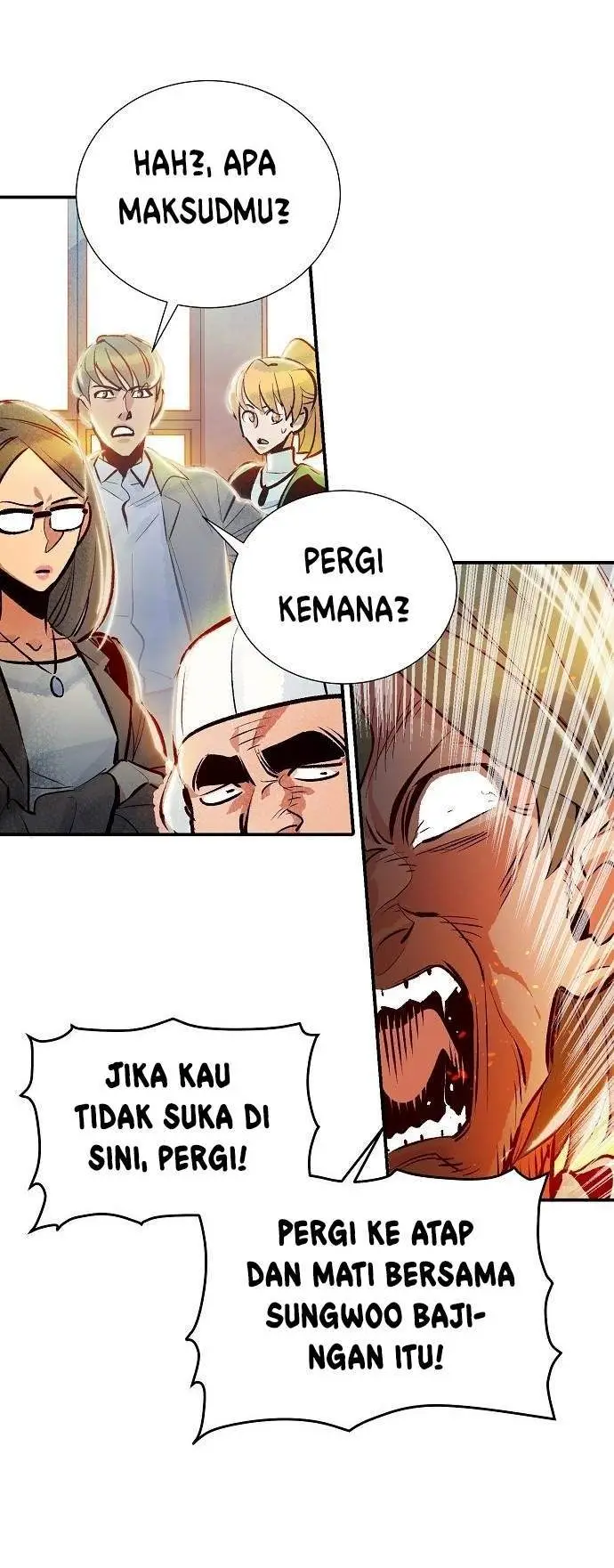 image-komik-alone-necromancer-chapter-6-33/47
