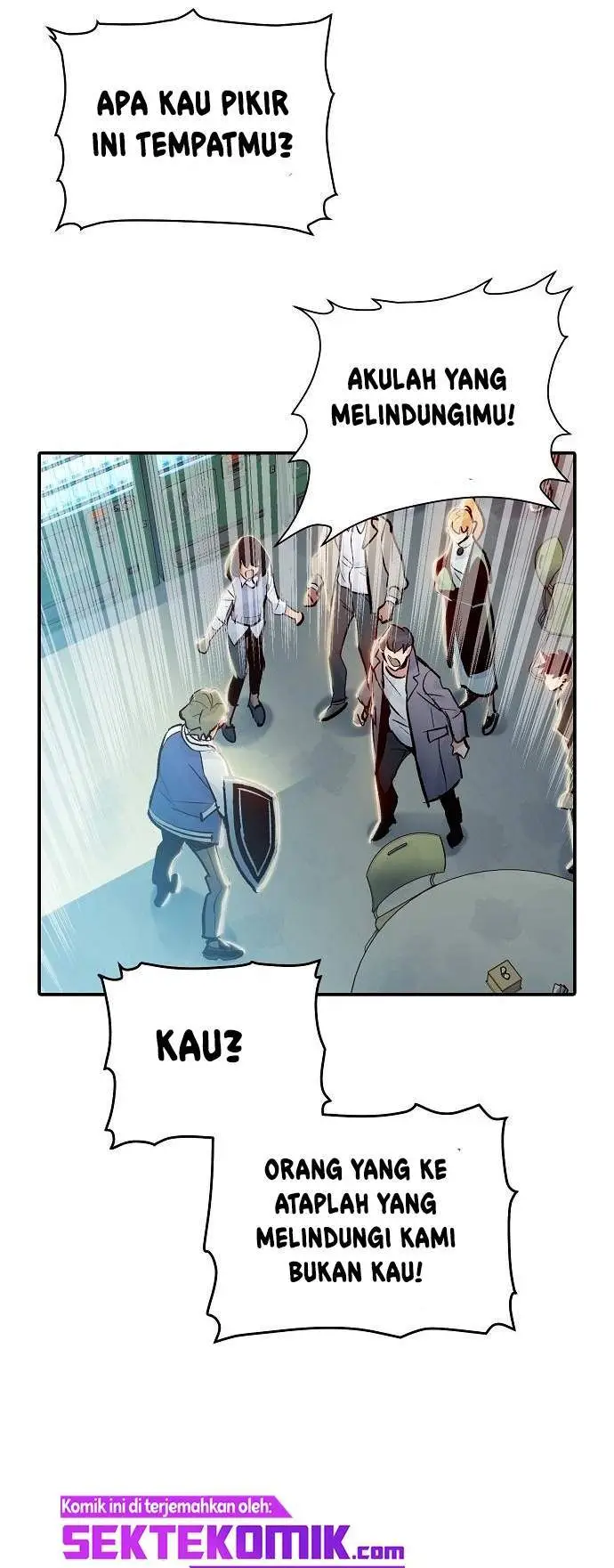 image-komik-alone-necromancer-chapter-6-34/47
