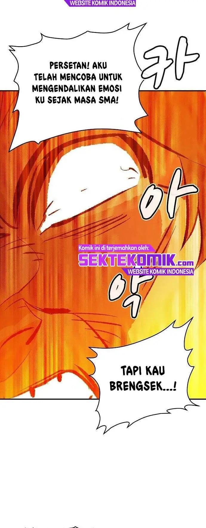 image-komik-alone-necromancer-chapter-6-35/47