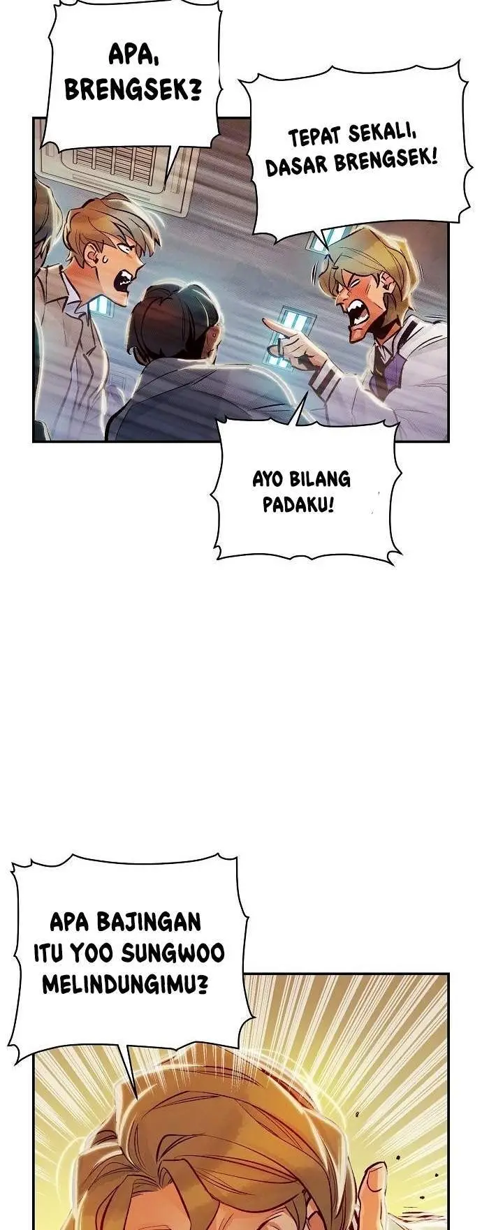image-komik-alone-necromancer-chapter-6-36/47