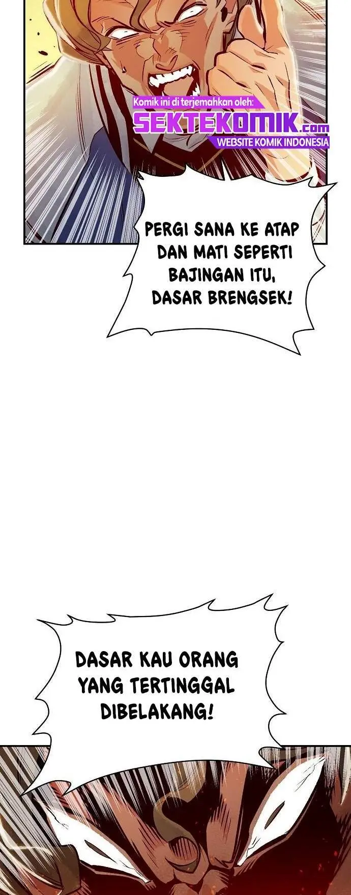 image-komik-alone-necromancer-chapter-6-37/47