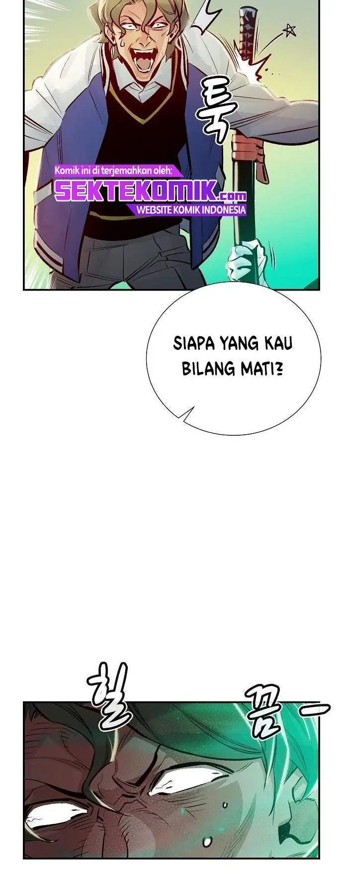 image-komik-alone-necromancer-chapter-6-39/47