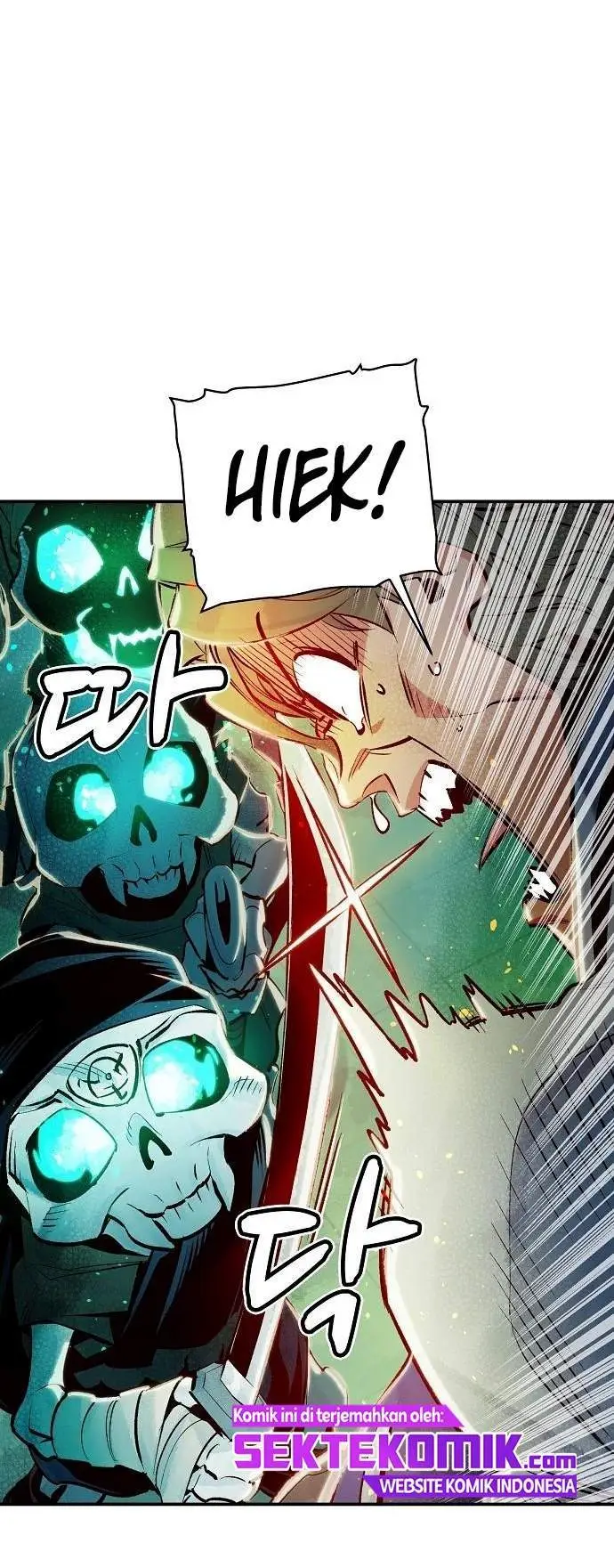 image-komik-alone-necromancer-chapter-6-40/47