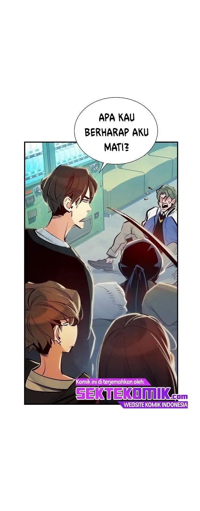 image-komik-alone-necromancer-chapter-6-41/47