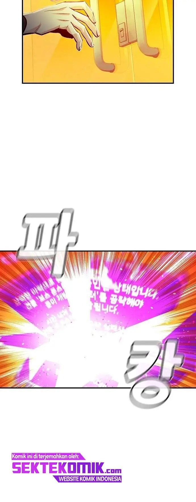 image-komik-alone-necromancer-chapter-6-43/47