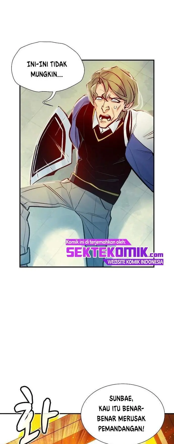 image-komik-alone-necromancer-chapter-6-44/47