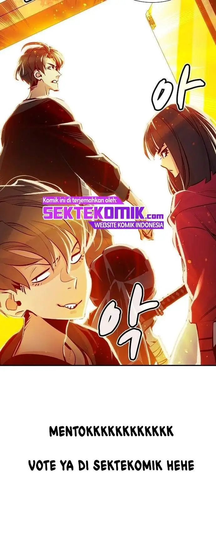 image-komik-alone-necromancer-chapter-6-45/47