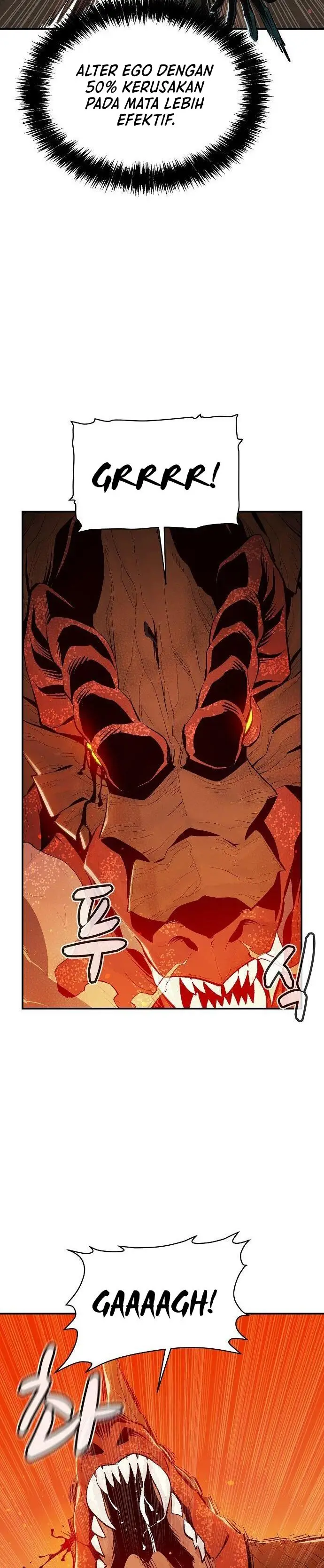 image-komik-alone-necromancer-chapter-60-4/48