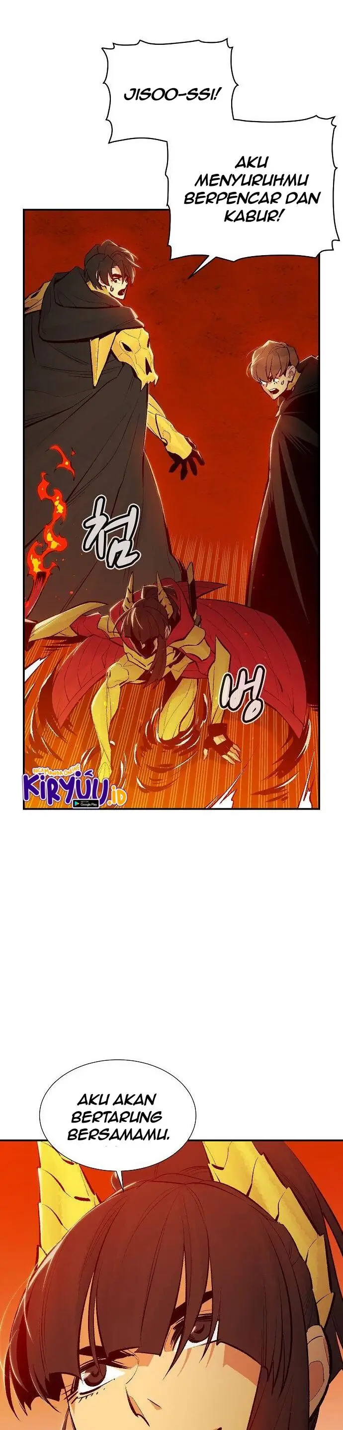 image-komik-alone-necromancer-chapter-60-7/48