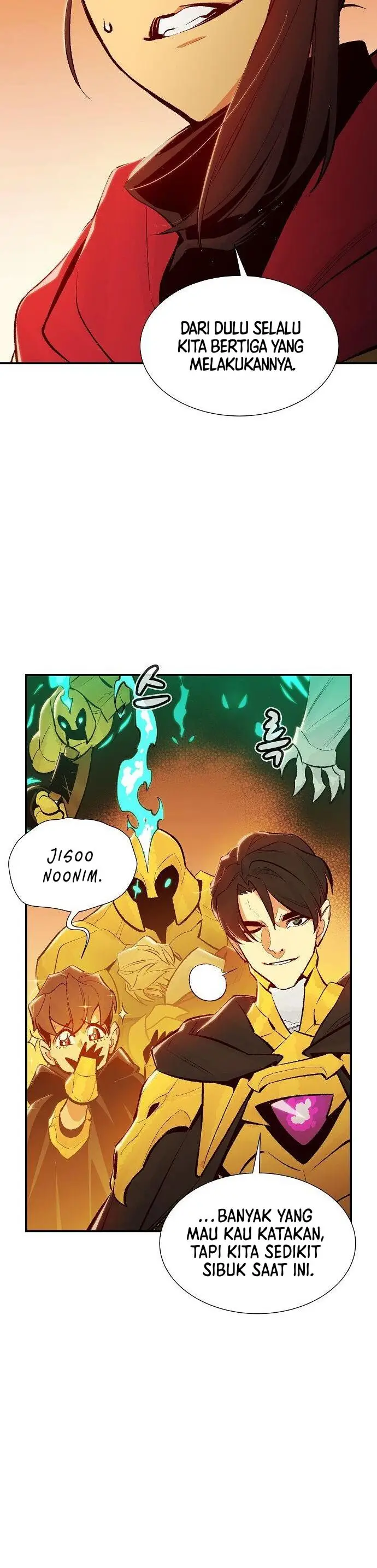 image-komik-alone-necromancer-chapter-60-8/48