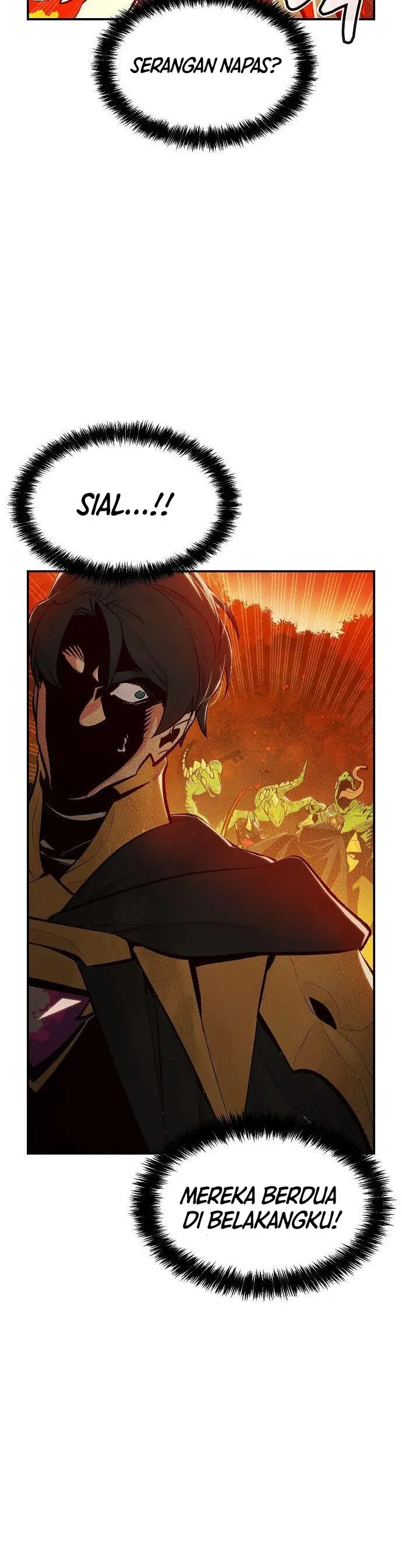 image-komik-alone-necromancer-chapter-60-14/48