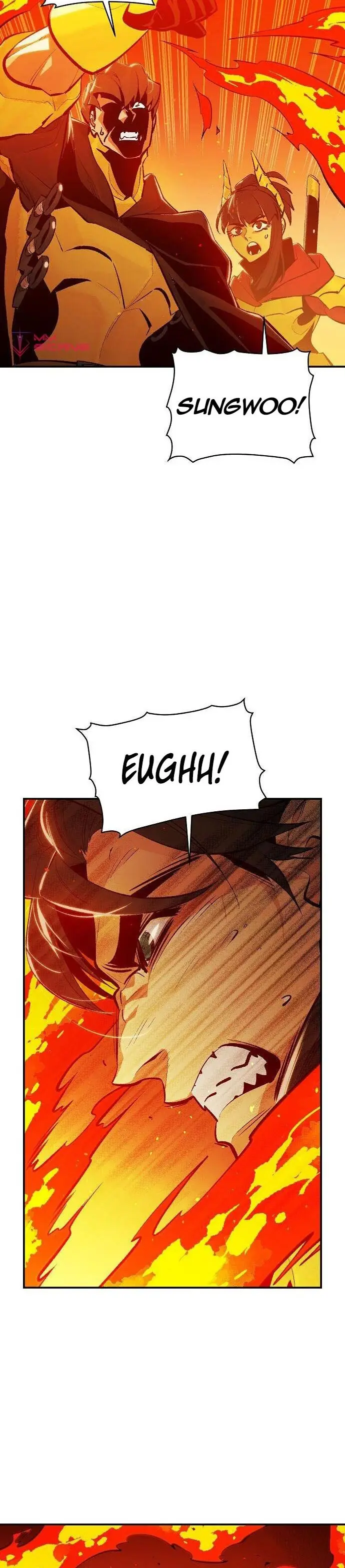 image-komik-alone-necromancer-chapter-60-16/48