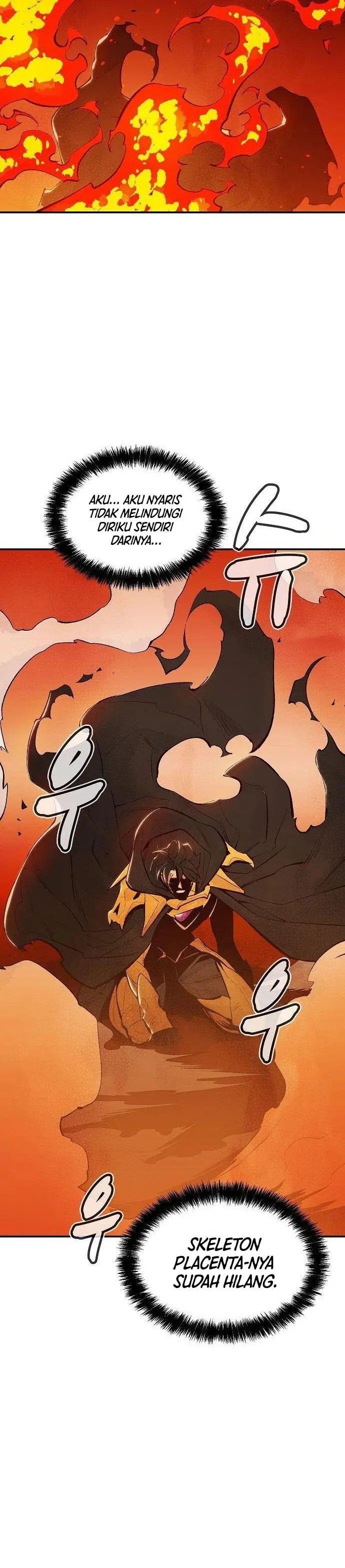 image-komik-alone-necromancer-chapter-60-17/48