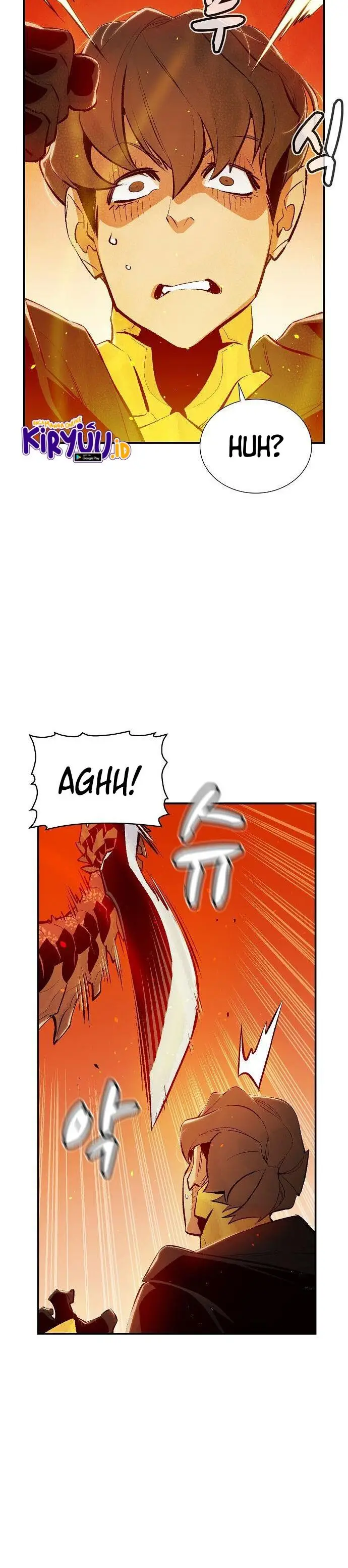 image-komik-alone-necromancer-chapter-60-20/48